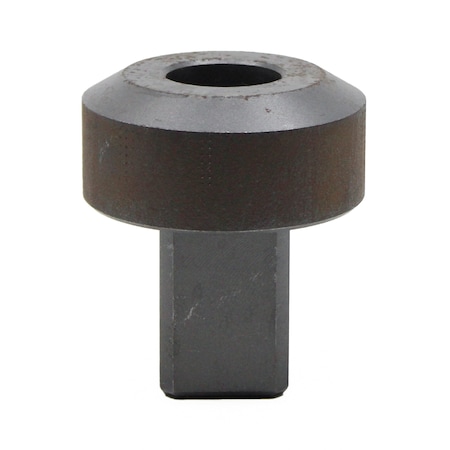 Xcessories Squared L&R Power Drive Cap for 1.75 in. Anchor 55300